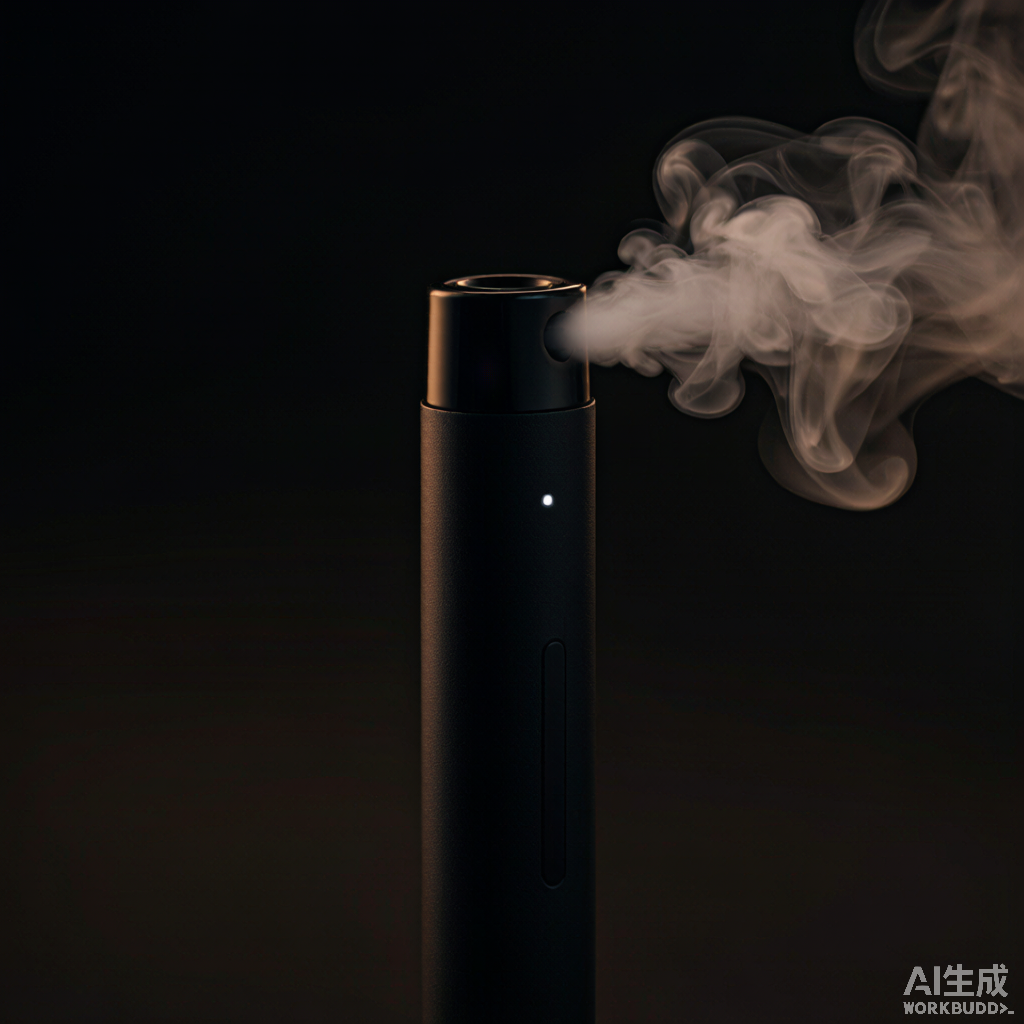 EU TPD compliance for vape importers — registration and packaging
