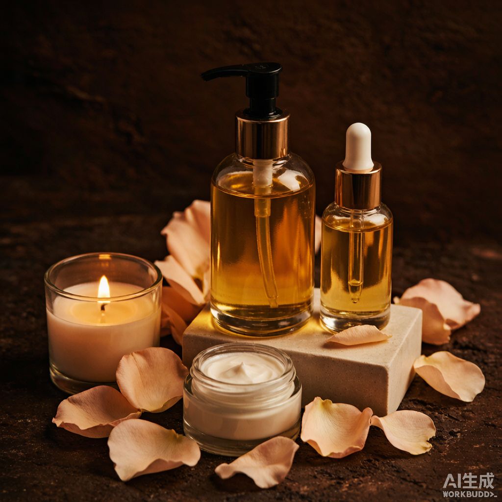 Sexual wellness wholesale — non-medical claims, compliant labelling, EU resellers